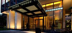 The Ritz-Carlton  (D9), Condominium #309500921